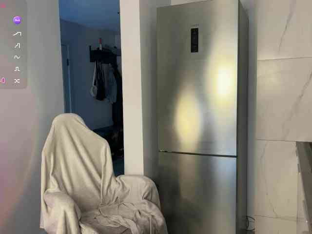 d0nt0uchmy4ss