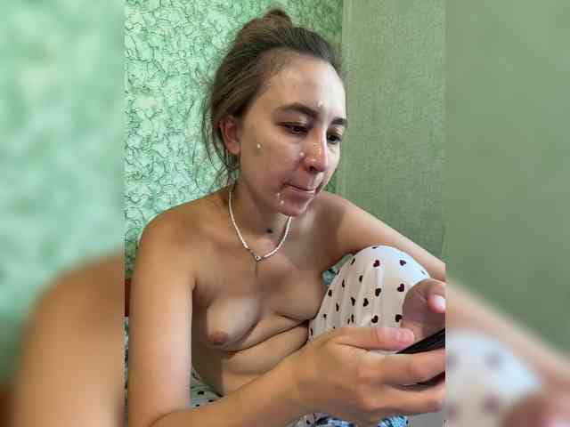 SamantaSOSI