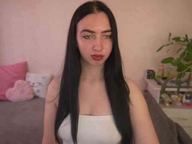 WildKittenX