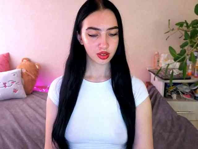 WildKittenX