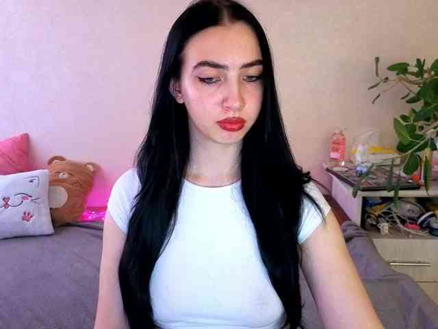 WildKittenX