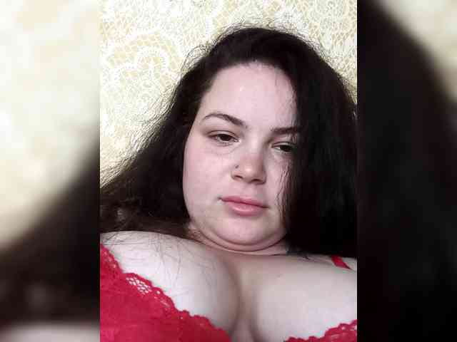 Anasteysha998