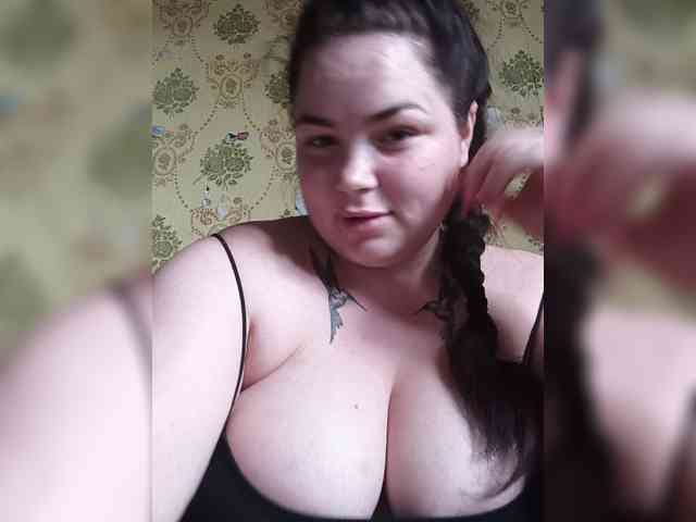 Anasteysha998