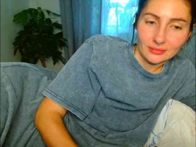 Irina9793