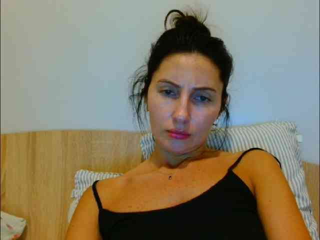 Irina9793