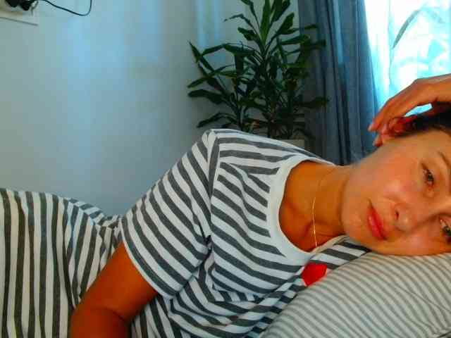 Irina9793