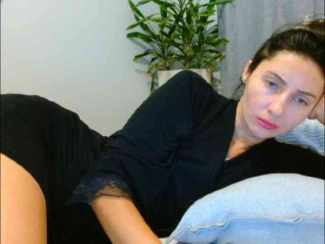 Irina9793