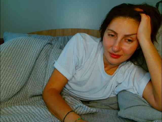 Irina9793