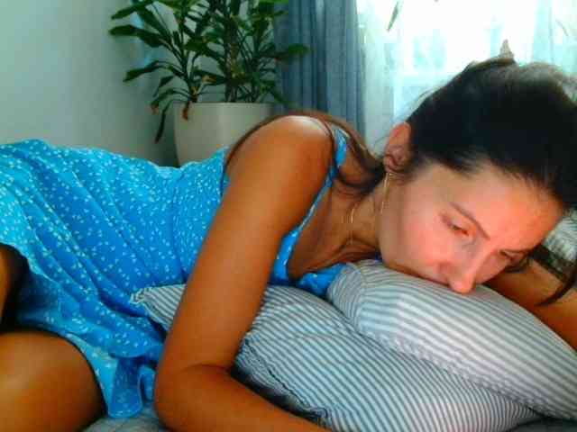 Irina9793