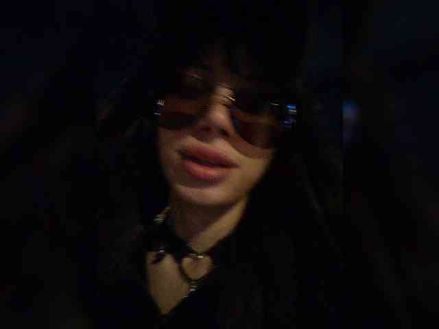 Tinablackkk