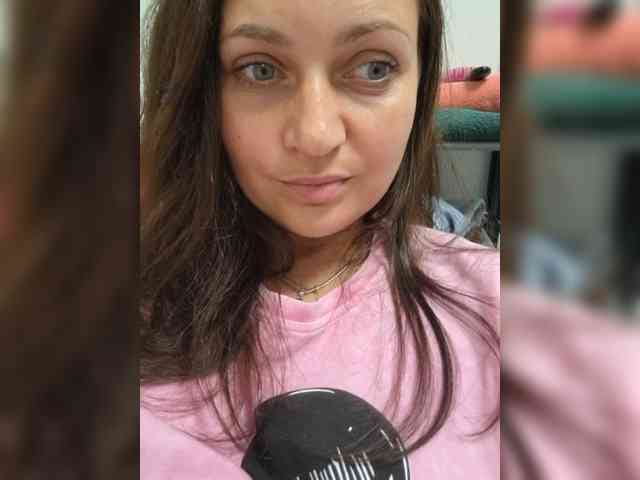 MiLAshKaA