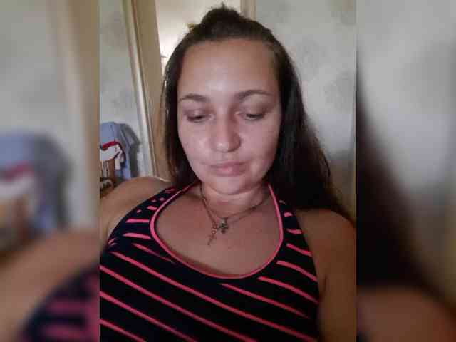 MiLAshKaA