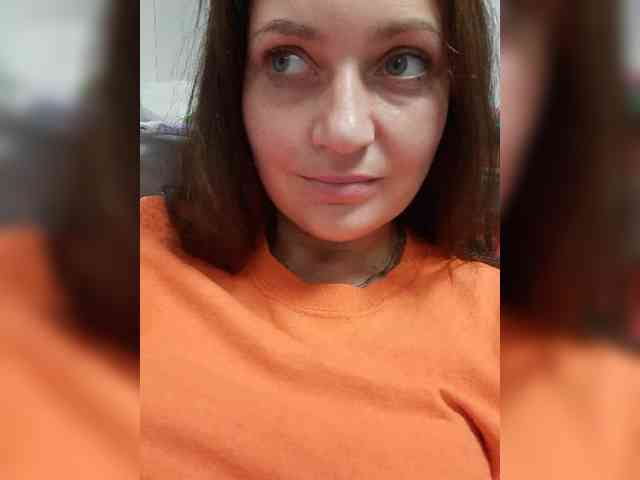 MiLAshKaA