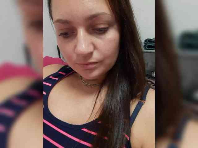 MiLAshKaA