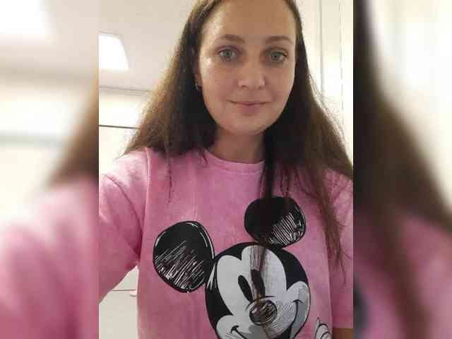 MiLAshKaA