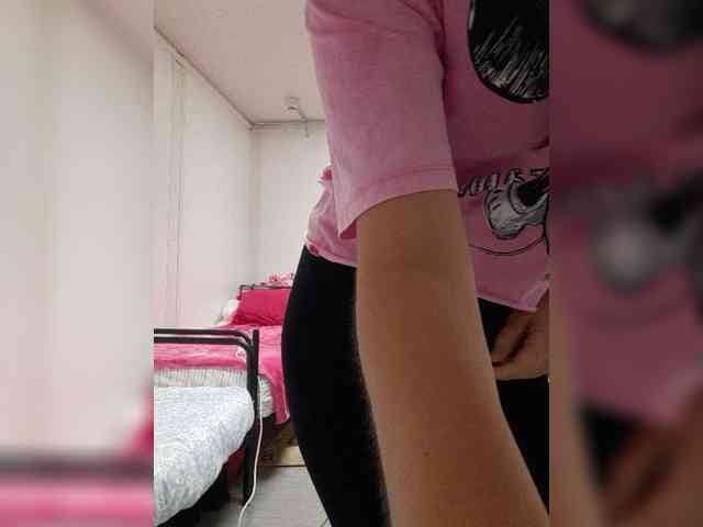 MiLAshKaA