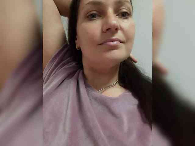 MiLAshKaA