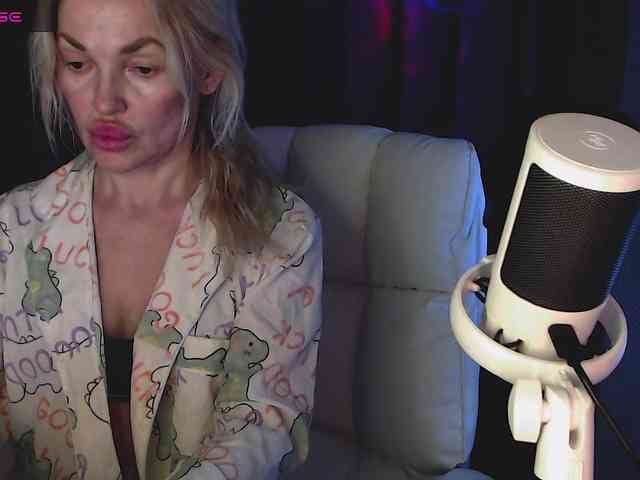 Margo77-1