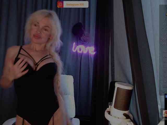 Margo77-1