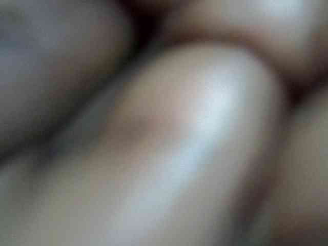 MDIVAH