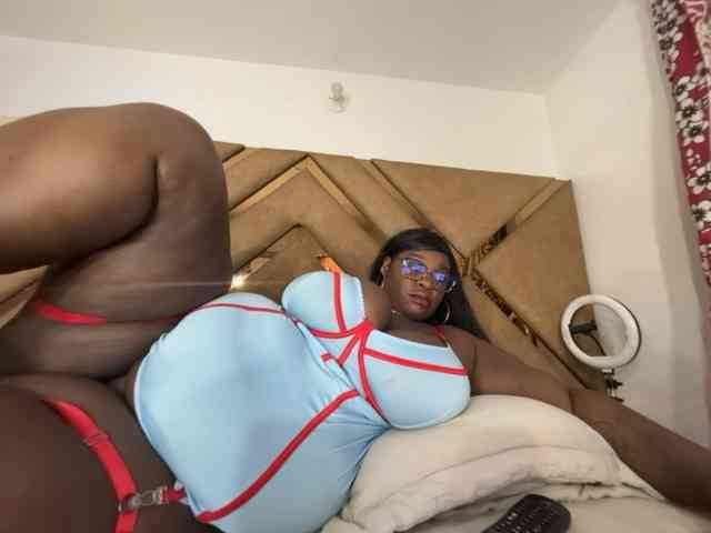 Chantellexoti