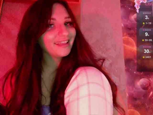 MagicalLouu