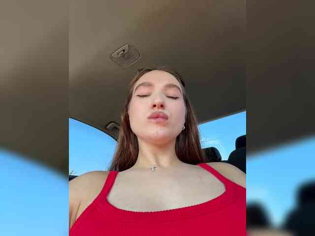 Tereza-