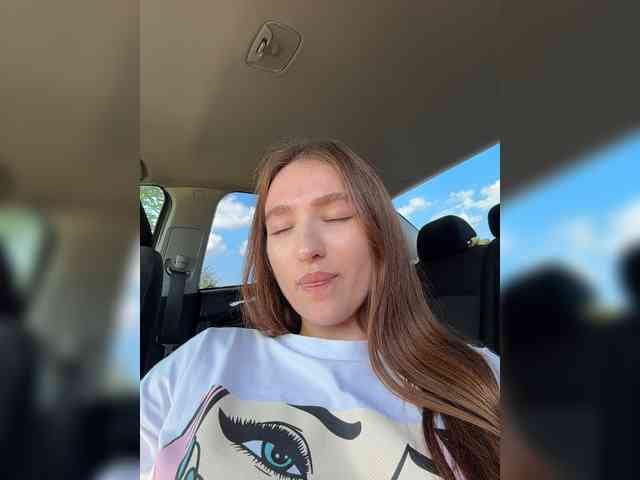 Tereza-