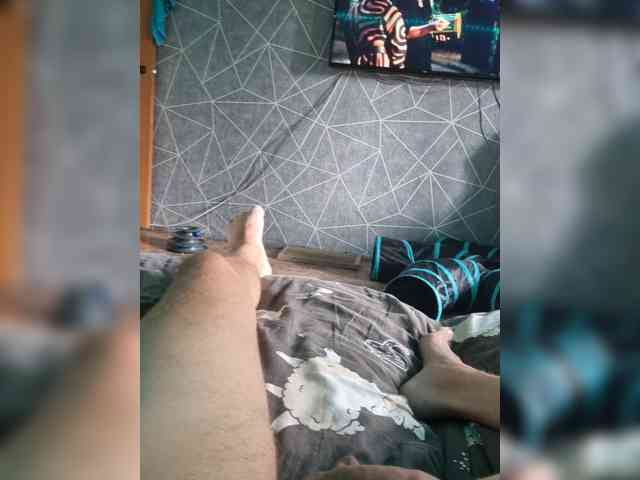 PORNOOWOOW