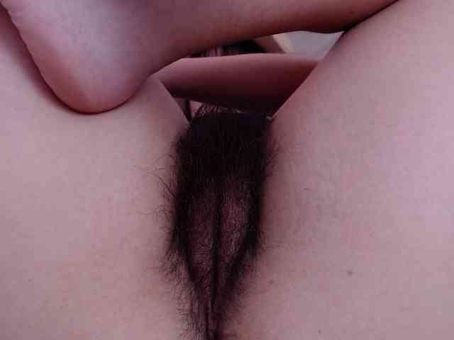 HairyValeri