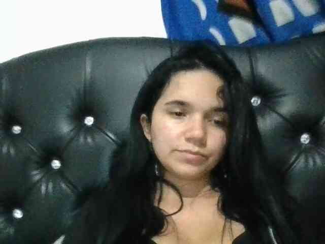 XiomaraSmith4