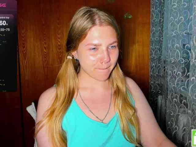 Emma-Frizea