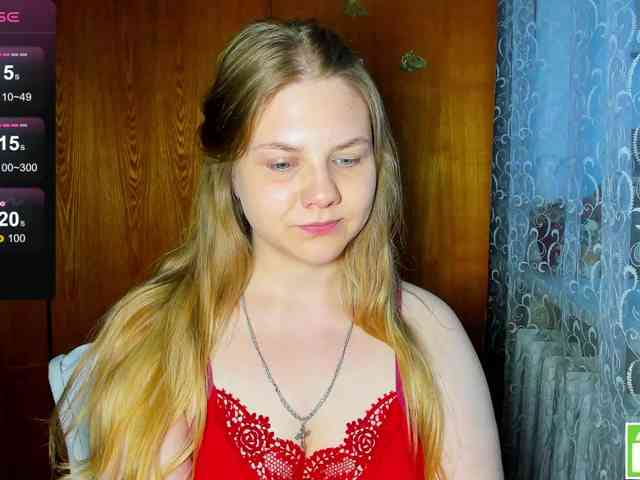 Emma-Frizea