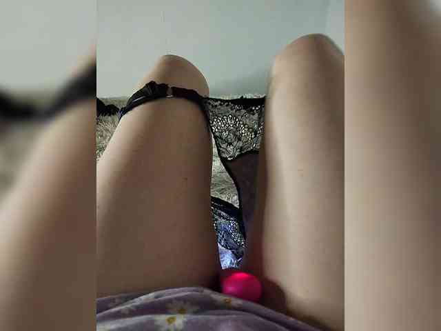 amazingtits-5D