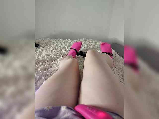amazingtits-5D