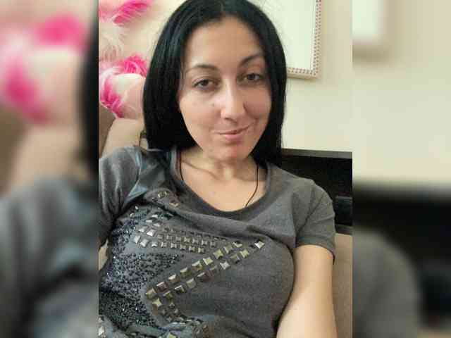 MiaTorres