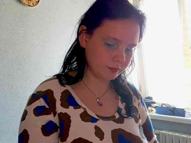 SweetPiggy13