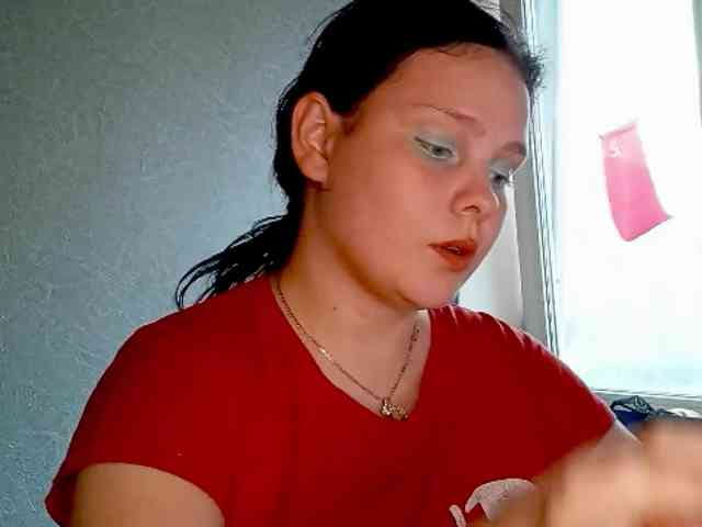 SweetPiggy13