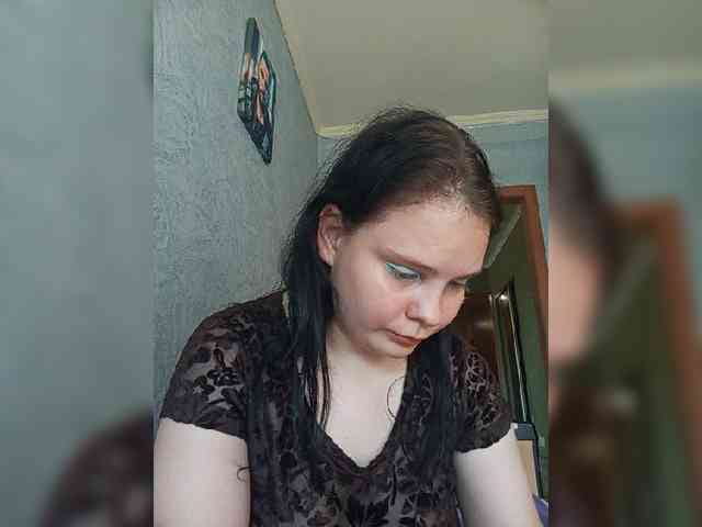 SweetPiggy13