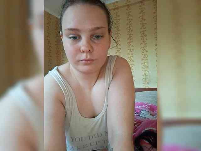 SweetPiggy13