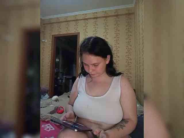 SweetPiggy13