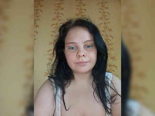 SweetPiggy13