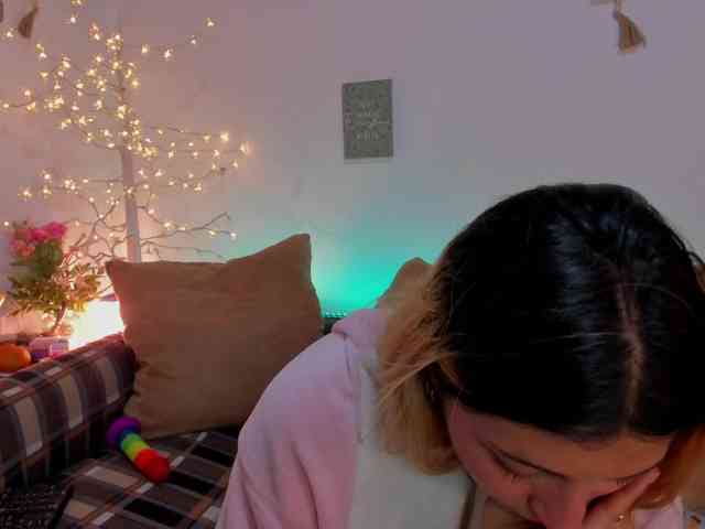 CuteWee420