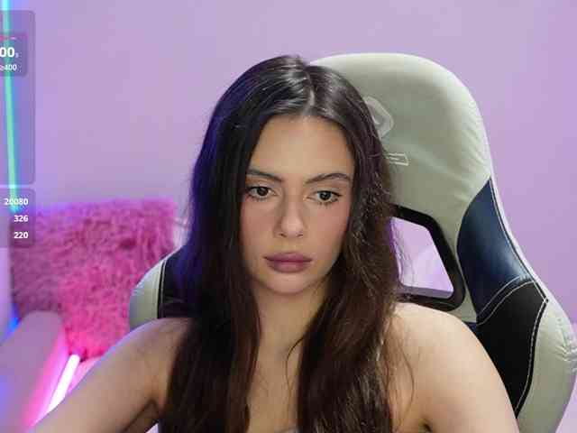 Allla