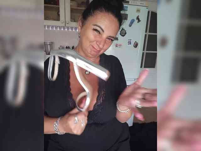 Lana73