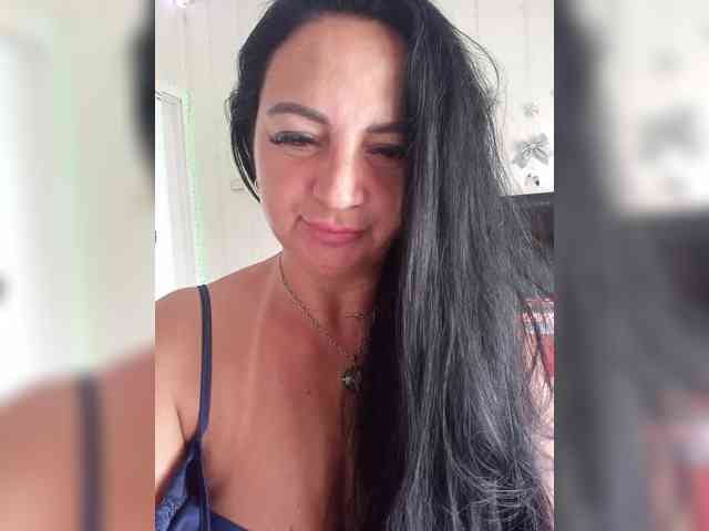 Lana73