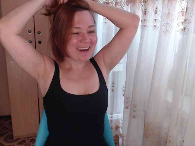 Julia99