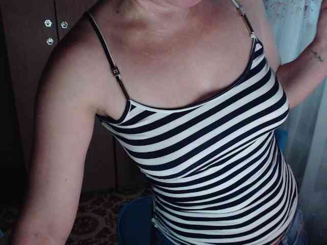 Julia99