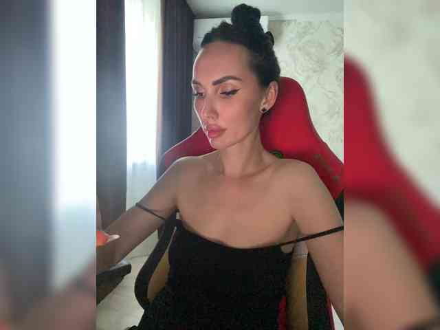 LolaFox