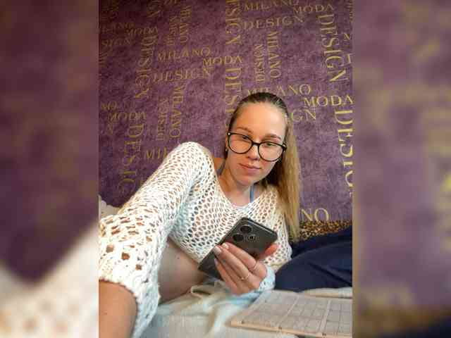 Milana22a